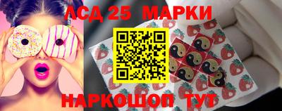 прущие грибы Пушкино