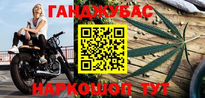 прущие грибы Пушкино