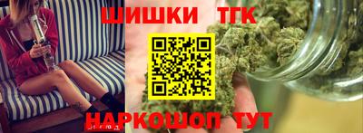 прущие грибы Пушкино