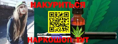прущие грибы Пушкино