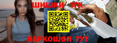 прущие грибы Пушкино