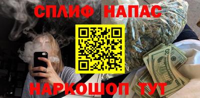 прущие грибы Пушкино