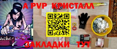 прущие грибы Пушкино