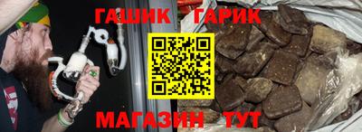 прущие грибы Пушкино